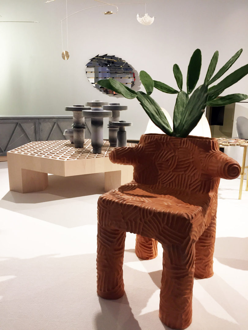 3-6 3-6 The Best of Miami Design Week 2016 Miami Design The Best of Miami Design Week 2016 3 6