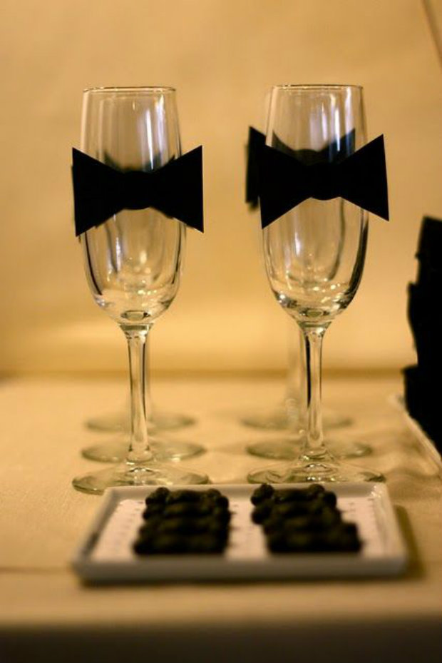 3-9 3-9 3 TOP DESIGN IDEAS FOR NEW YEARS EVE design ideas for new years eve TOP DESIGN IDEAS FOR NEW YEARS EVE 3 9
