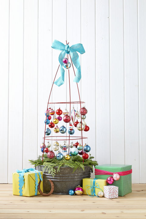 4-2 4-2 4 10 The Best Christmas Decorating Ideas Ever Christmas Decorating 10 The Best Christmas Decorating Ideas Ever 4 2