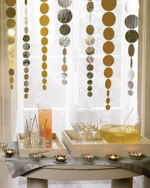 4-7 4-7 4 TOP DESIGN IDEAS FOR NEW YEARS EVE design ideas for new years eve TOP DESIGN IDEAS FOR NEW YEARS EVE 4 7
