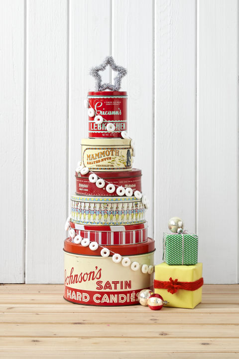 5-2 5-2 5 10 The Best Christmas Decorating Ideas Ever Christmas Decorating 10 The Best Christmas Decorating Ideas Ever 5 2