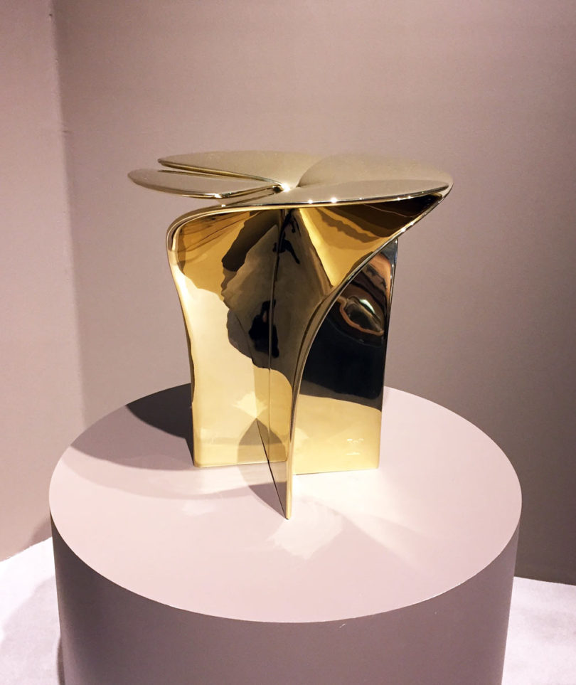 5-5 5-5 The Best of Miami Design Week 2016 Miami Design The Best of Miami Design Week 2016 5 5