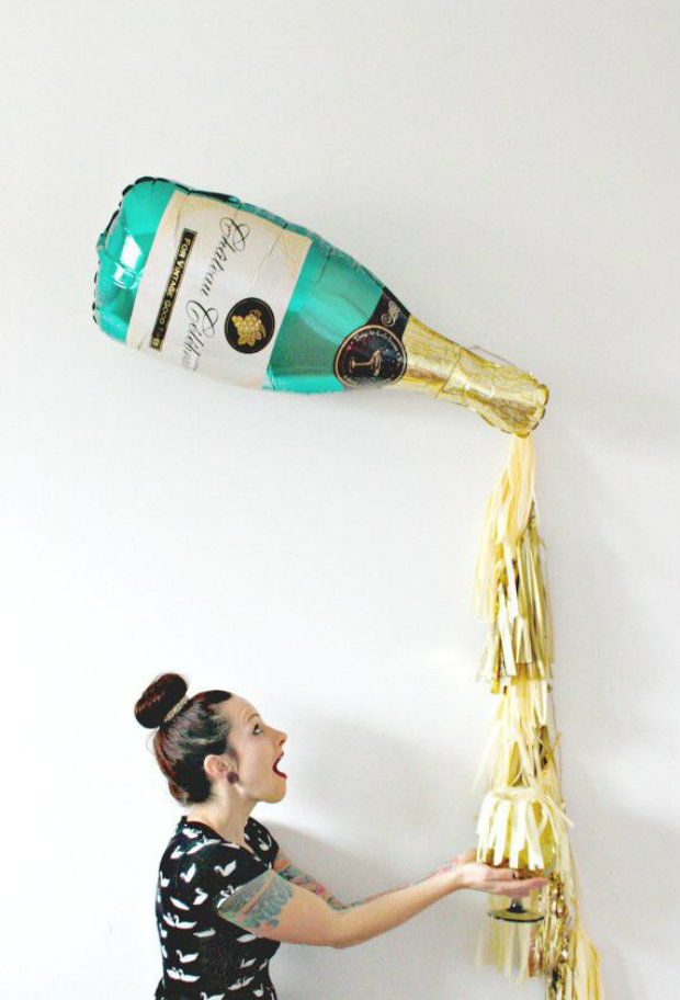 5-7 5-7 5 TOP DESIGN IDEAS FOR NEW YEARS EVE design ideas for new years eve TOP DESIGN IDEAS FOR NEW YEARS EVE 5 7
