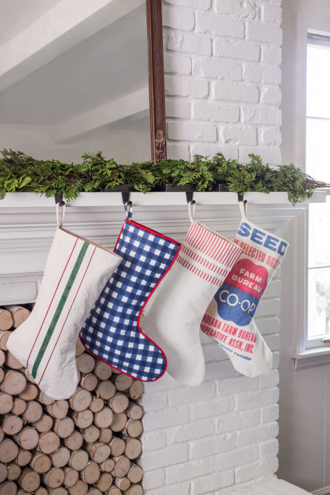 6-2 6-2 6 10 The Best Christmas Decorating Ideas Ever Christmas Decorating 10 The Best Christmas Decorating Ideas Ever 6 2