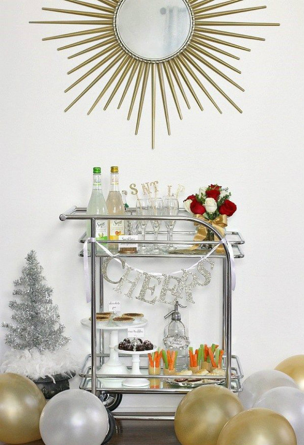 7-4 7-4 7 TOP DESIGN IDEAS FOR NEW YEARS EVE design ideas for new years eve TOP DESIGN IDEAS FOR NEW YEARS EVE 7 4