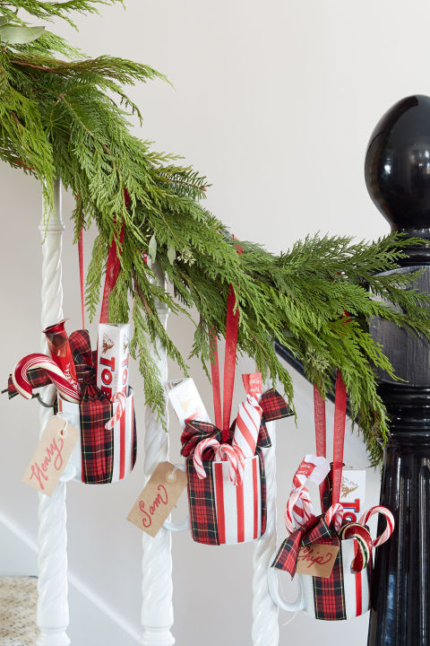 7 7 7 10 The Best Christmas Decorating Ideas Ever Christmas Decorating 10 The Best Christmas Decorating Ideas Ever 7