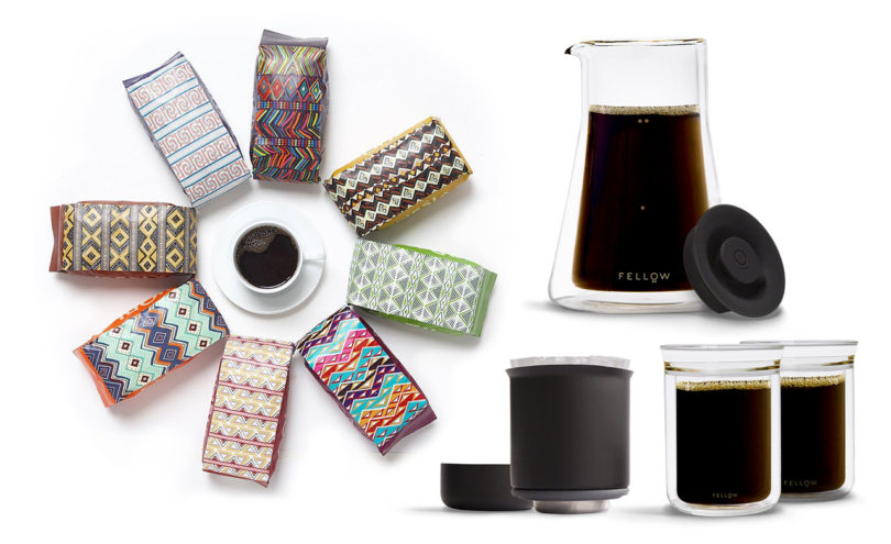 9-2 9-2 9 2016 Christmas Gift Guide with creative & unique ideas Christmas Gift Guide 2016 Christmas Gift Guide with creative & unique ideas 9 2
