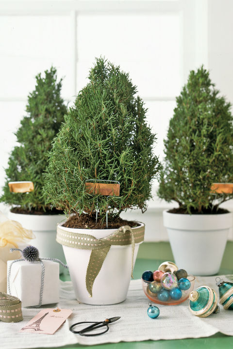 9 9 9 10 The Best Christmas Decorating Ideas Ever Christmas Decorating 10 The Best Christmas Decorating Ideas Ever 9