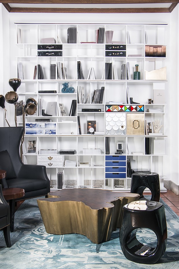 COVET-HOUSE-Celebrating-Design-With-Friends-9 COVET-HOUSE-Celebrating-Design-With-Friends-9 covet-house WHAT TO EXPECT FROM MAISON ET OBJET 2017 Maison et Objet WHAT TO EXPECT FROM MAISON ET OBJET 2017 COVET HOUSE Celebrating Design With Friends 9