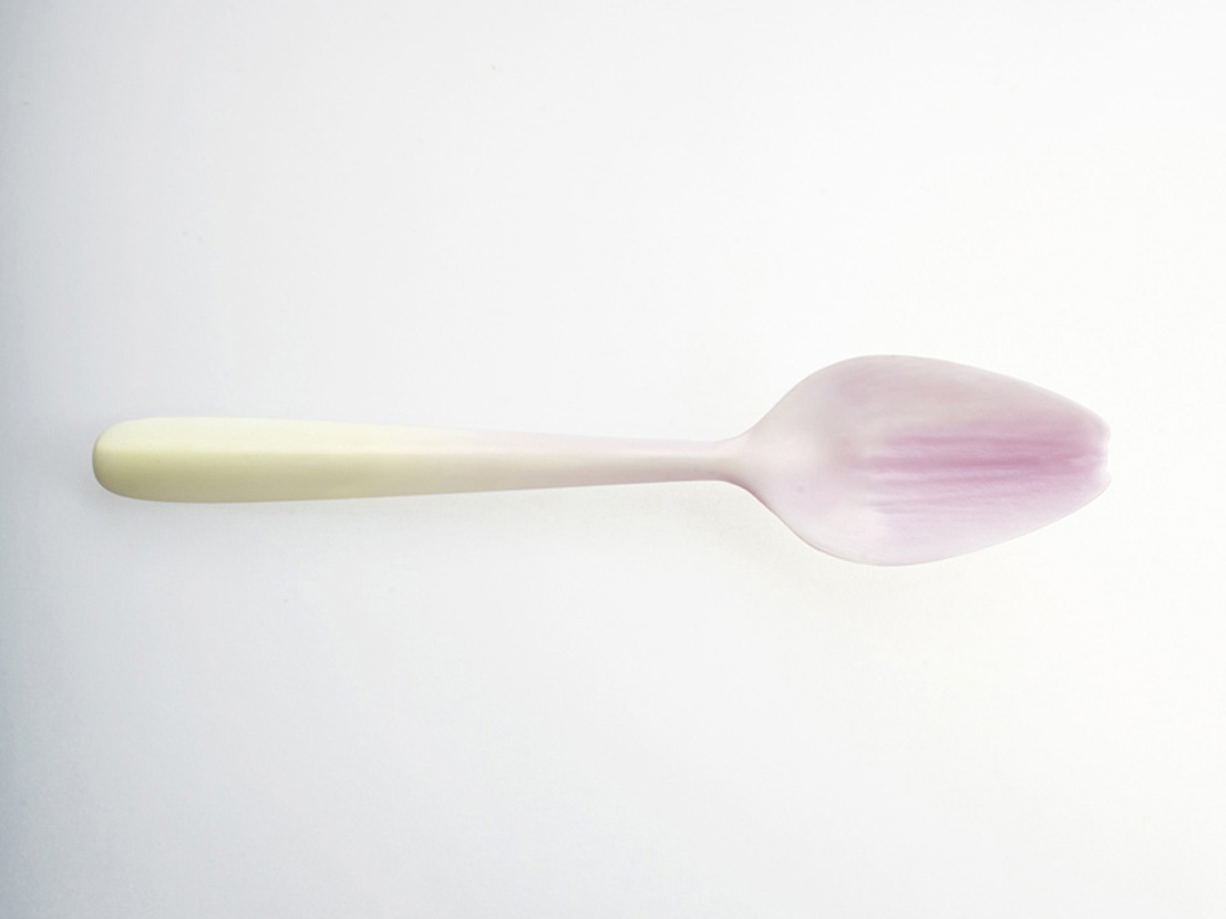 Chinese-designer-creates-biodegradable-utensils-with-corn-starch-2 Chinese-designer-creates-biodegradable-utensils-with-corn-starch-2 Chinese creates biodegradable utensils with corn starch designer Chinese designer creates biodegradable utensils with corn starch Chinese designer creates biodegradable utensils with corn starch 2