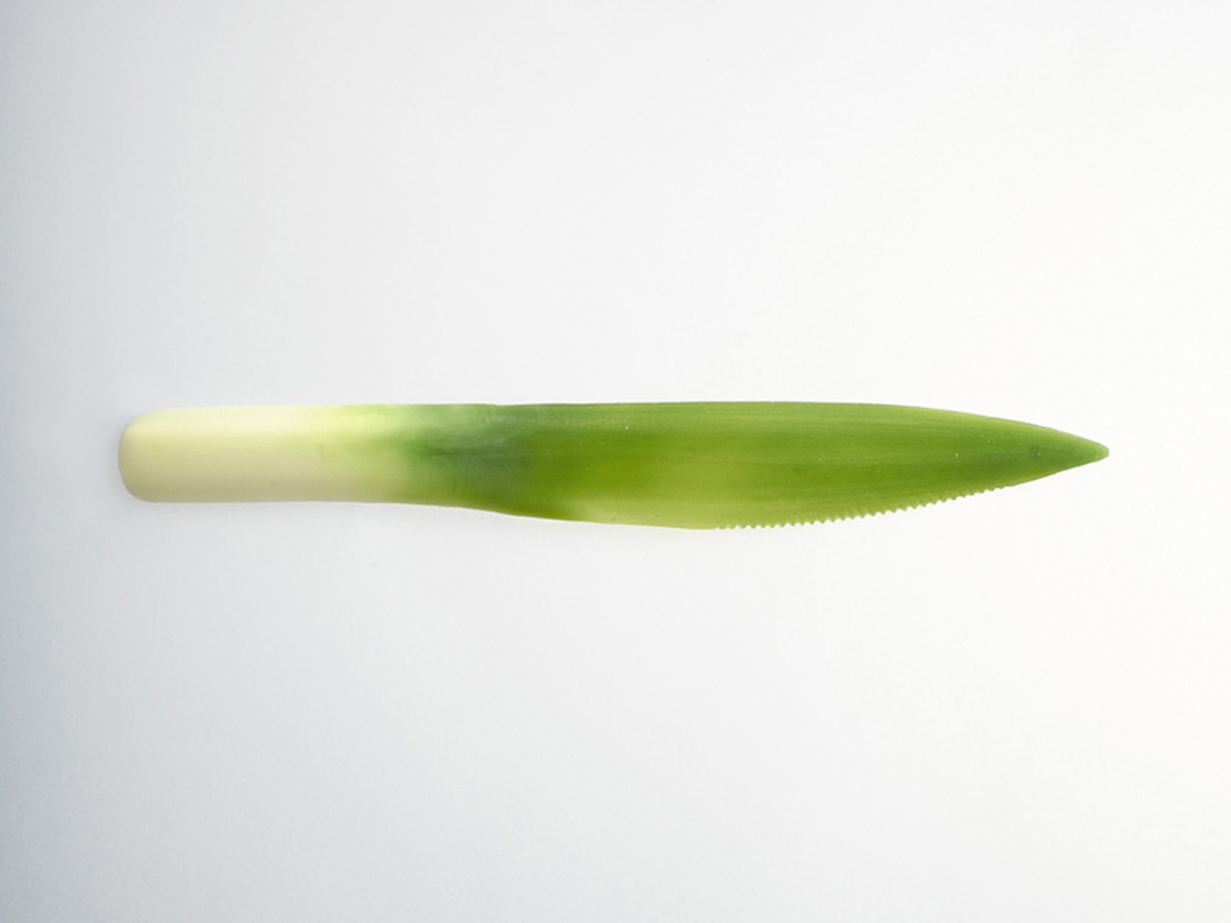 Chinese-designer-creates-biodegradable-utensils-with-corn-starch-3 Chinese-designer-creates-biodegradable-utensils-with-corn-starch-3 Chinese creates biodegradable utensils with corn starch designer Chinese designer creates biodegradable utensils with corn starch Chinese designer creates biodegradable utensils with corn starch 3