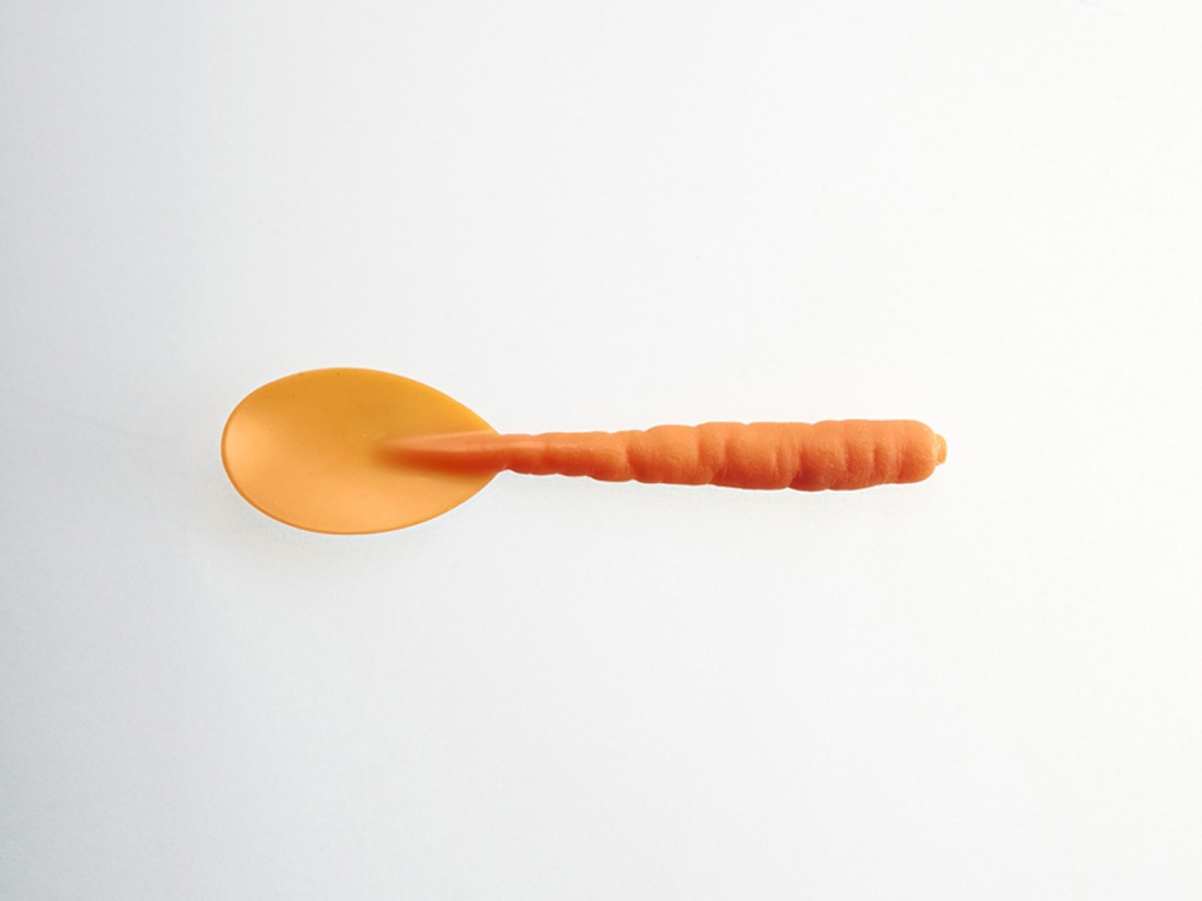 Chinese-designer-creates-biodegradable-utensils-with-corn-starch-4 Chinese-designer-creates-biodegradable-utensils-with-corn-starch-4 Chinese designer creates biodegradable utensils with corn starch designer Chinese designer creates biodegradable utensils with corn starch Chinese designer creates biodegradable utensils with corn starch 4