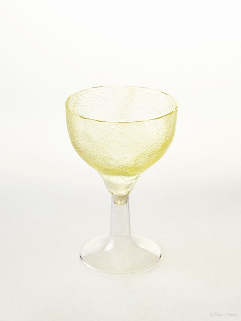 Chinese-designer-creates-biodegradable-utensils-with-corn-starch-5 Chinese-designer-creates-biodegradable-utensils-with-corn-starch-5 Chinese designer creates biodegradable utensils with corn starch designer Chinese designer creates biodegradable utensils with corn starch Chinese designer creates biodegradable utensils with corn starch 5