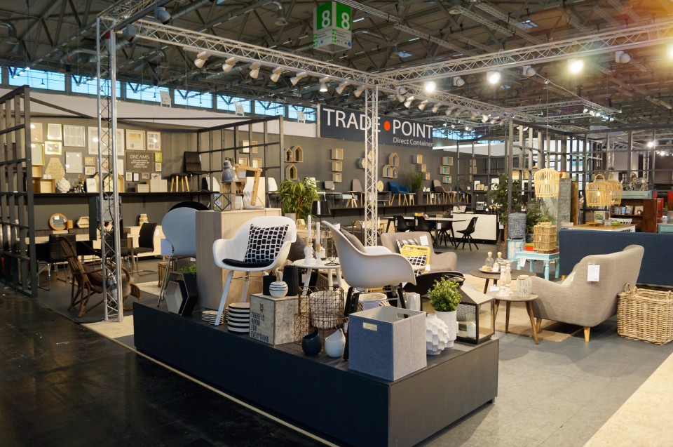 All you need to know about imm Cologne 2017 imm Cologne All you need to know about imm Cologne 2017 DSC2057 841 960x550
