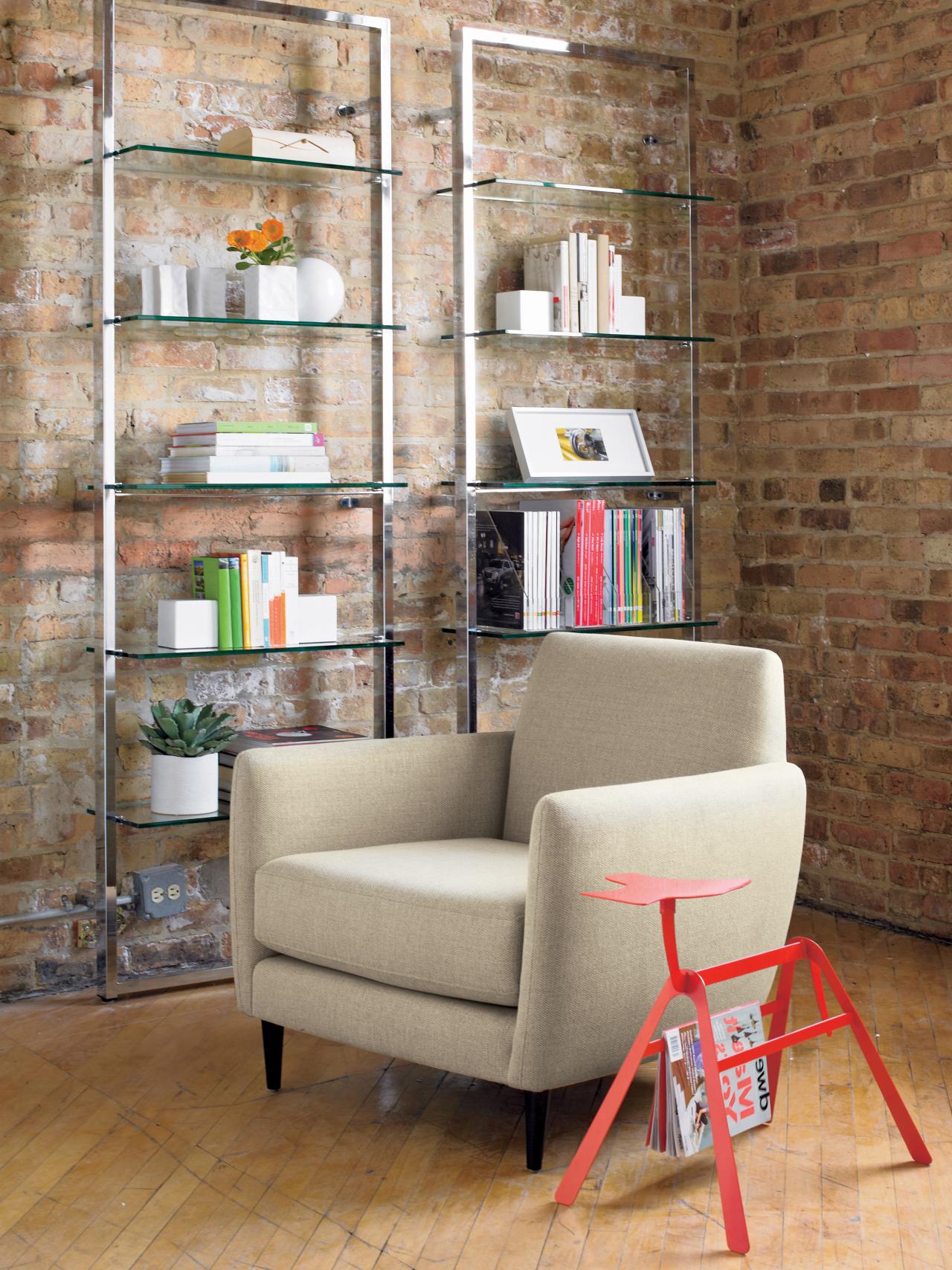 Decorating-Ideas-Reading-Corners-at-Home-1 Decorating-Ideas-Reading-Corners-at-Home-1 Decorating Ideas: Reading Corners at Home Reading Corners Decorating Ideas: Reading Corners at Home Decorating Ideas Reading Corners at Home 1