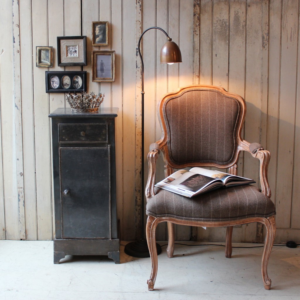 Decorating-Ideas-Reading-Corners-at-Home-3 Decorating-Ideas-Reading-Corners-at-Home-3 Decorating Ideas: Reading Corners at Home Reading Corners Decorating Ideas: Reading Corners at Home Decorating Ideas Reading Corners at Home 3