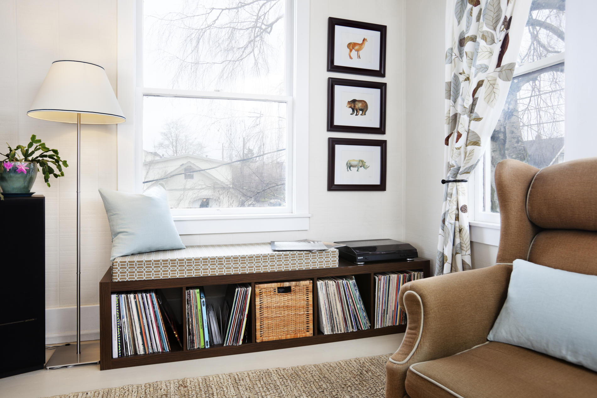 Decorating-Ideas-Reading-Corners-at-Home-4 Decorating-Ideas-Reading-Corners-at-Home-4 Decorating Ideas: Reading Corners at Home Reading Corners Decorating Ideas: Reading Corners at Home Decorating Ideas Reading Corners at Home 4