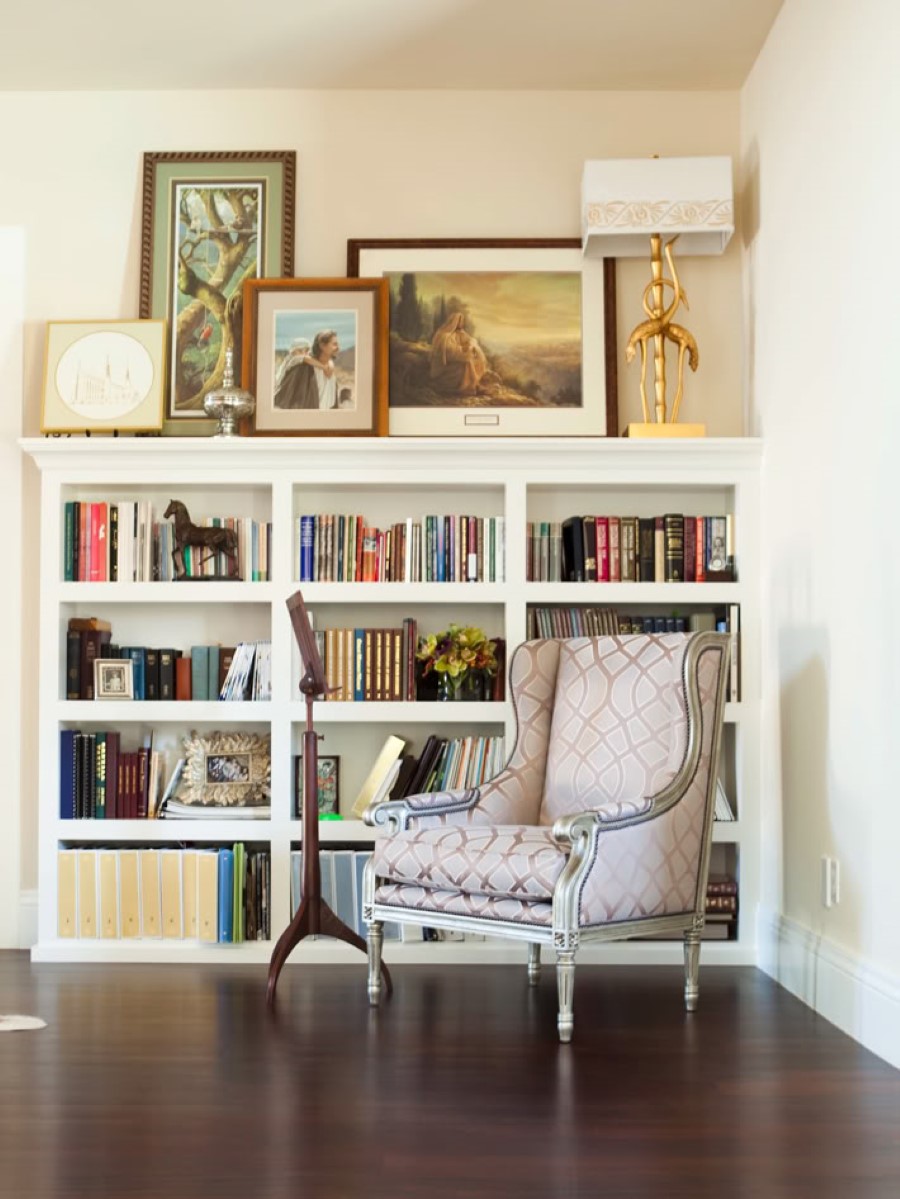 Decorating-Ideas-Reading-Corners-at-Home-5 Decorating-Ideas-Reading-Corners-at-Home-5 Decorating Ideas: Reading Corners at Home Reading Corners Decorating Ideas: Reading Corners at Home Decorating Ideas Reading Corners at Home 5