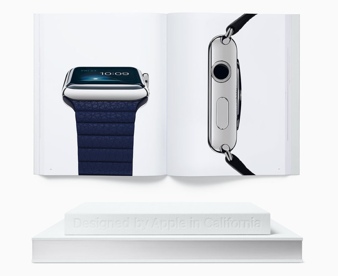 DesignedByApple-1080x880 DesignedByApple-1080x880 7 2016 Christmas Gift Guide with creative & unique ideas Christmas Gift Guide 2016 Christmas Gift Guide with creative & unique ideas DesignedByApple 1080x880