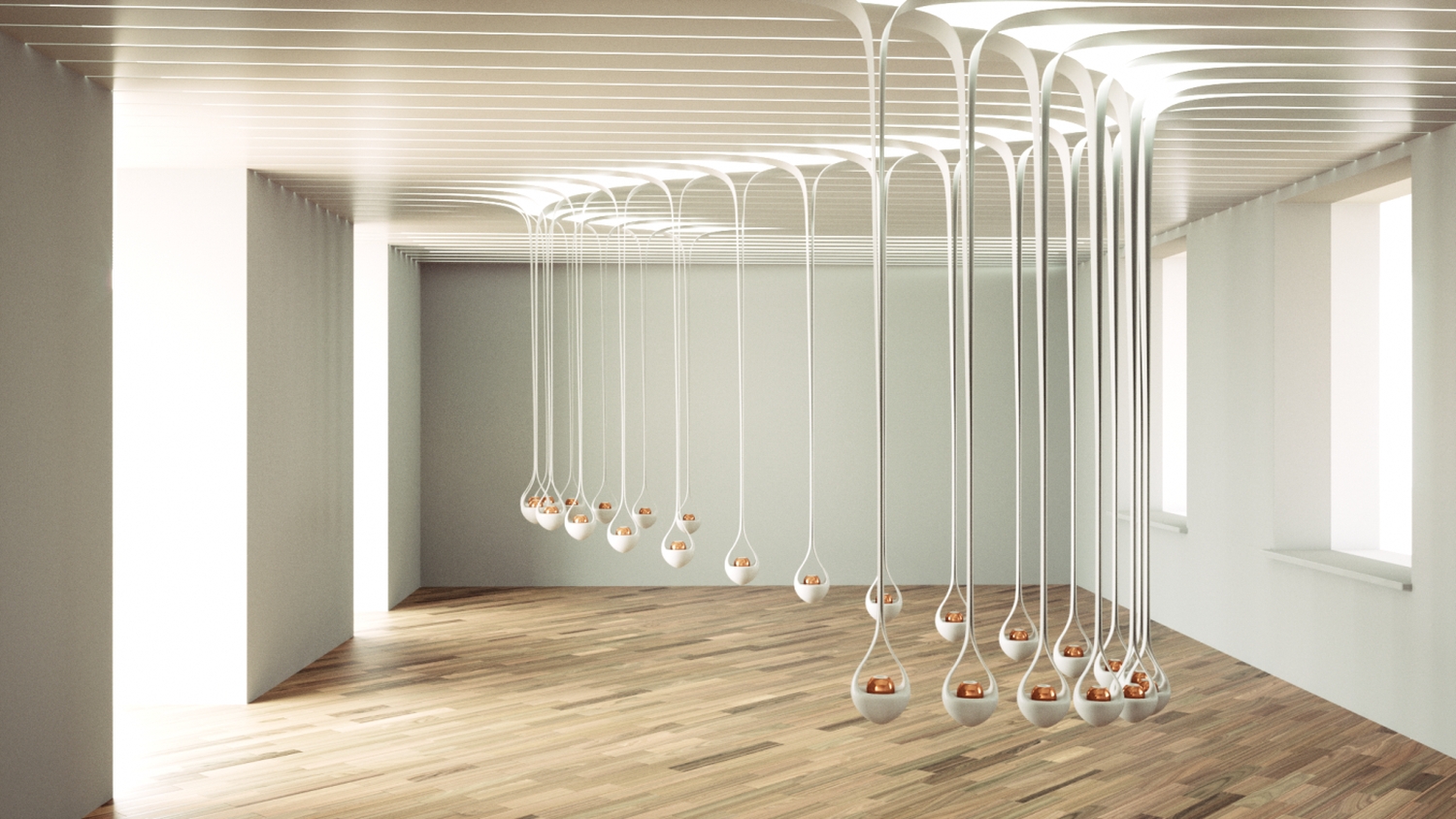 Great-Museum-of-Perfume-of-Paris-proposes-olfactory-visit-4 Great-Museum-of-Perfume-of-Paris-proposes-olfactory-visit-4 Great Museum of Perfume proposes olfactory visit Paris Great Museum of Perfume of Paris proposes olfactory visit Great Museum of Perfume of Paris proposes olfactory visit 4
