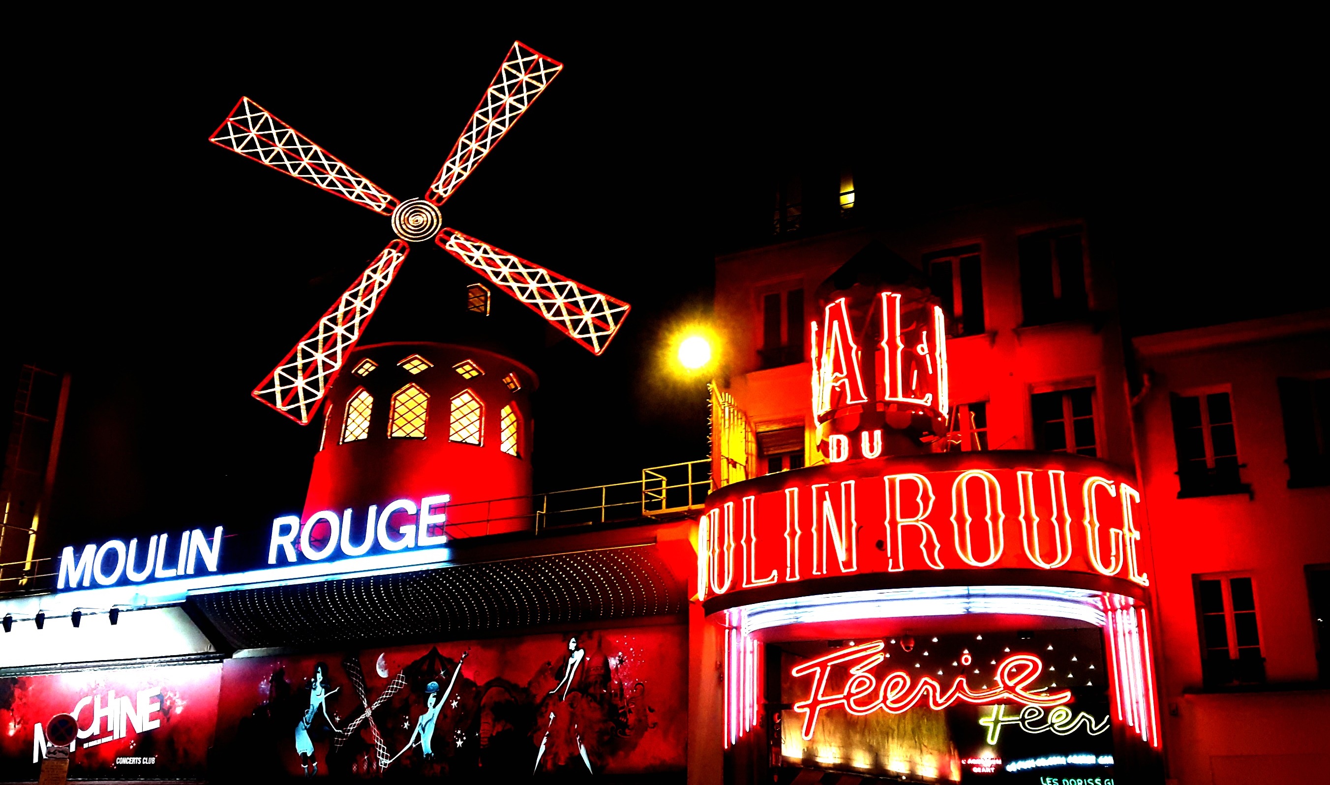 Guide-for-a-short-trip-to-Paris-3 Guide-for-a-short-trip-to-Paris-3 Guide for a short trip Paris Guide for a short trip to Paris Guide for a short trip to Paris 3
