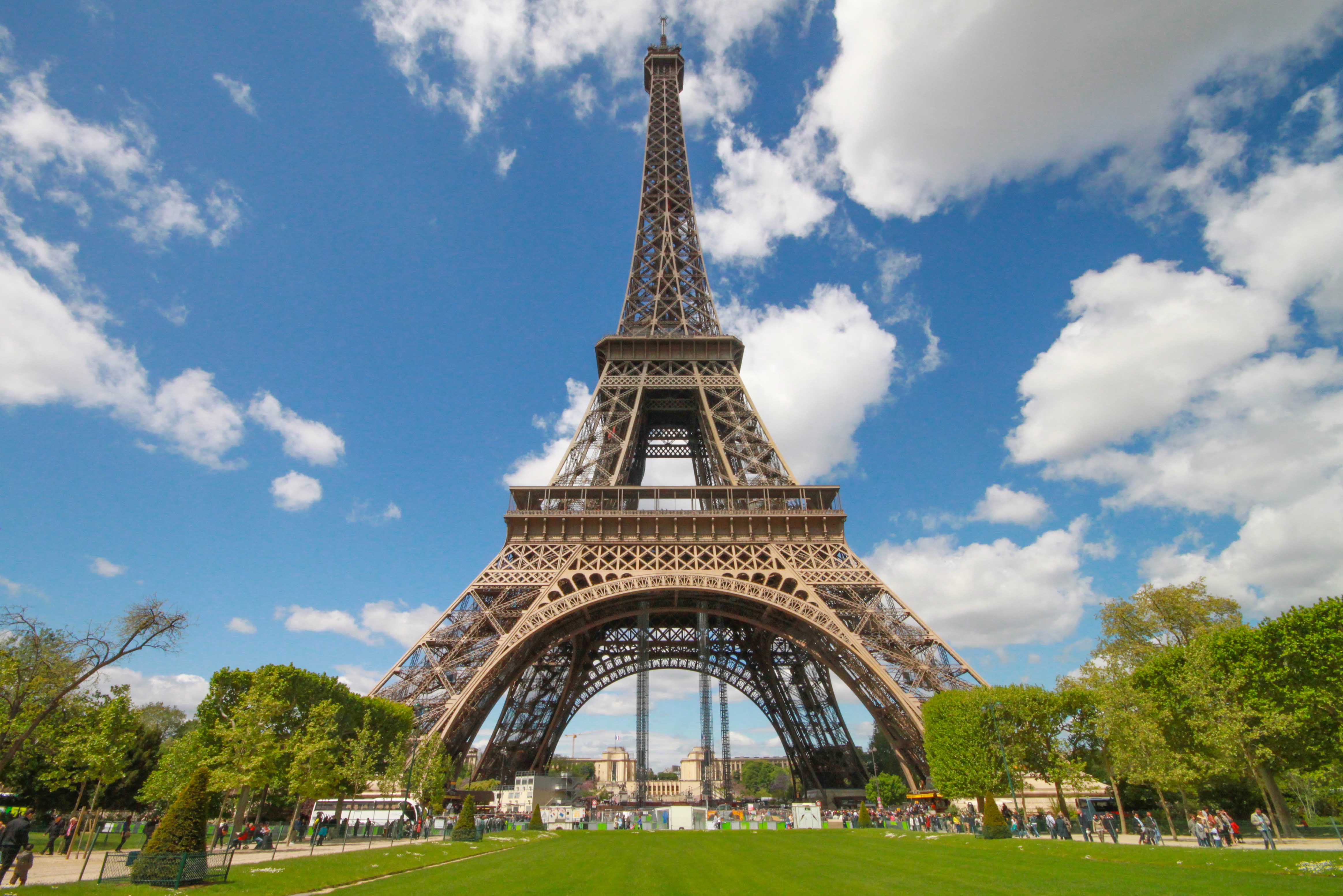 Guide-for-a-short-trip-to-Paris-4 Guide-for-a-short-trip-to-Paris-4 Guide for a short trip Paris Guide for a short trip to Paris Guide for a short trip to Paris 4