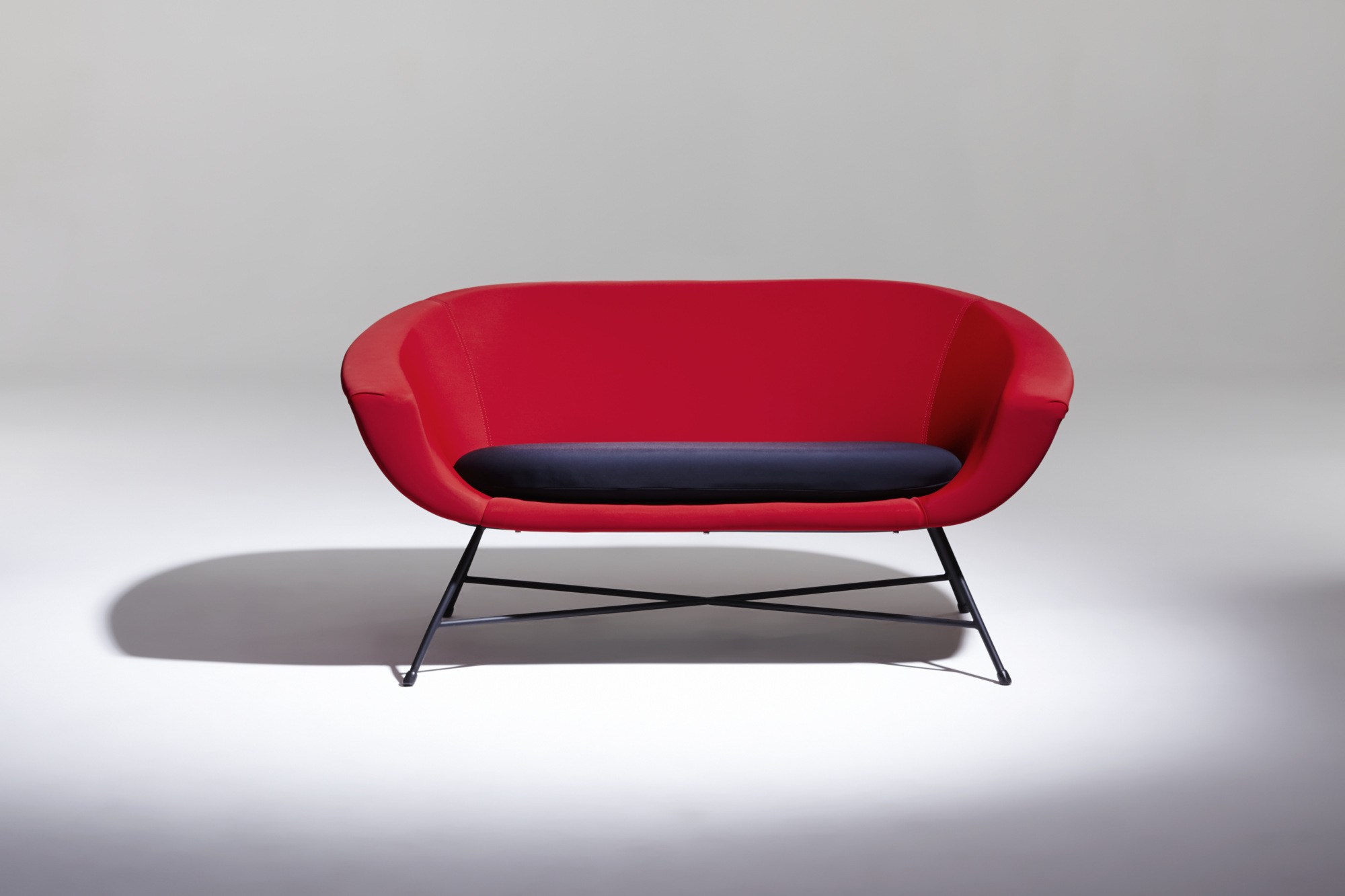 Maison-et-Objet-Paris-2017-will-Celebrate-the-best-of-French-Design Maison-et-Objet-Paris-2017-will-Celebrate-the-best-of-French-Design Maison et Objet Paris, french design Maison et Objet Paris The Best of French Design At Maison Et Objet Paris 2017 Maison et Objet Paris 2017 will Celebrate the best of French Design
