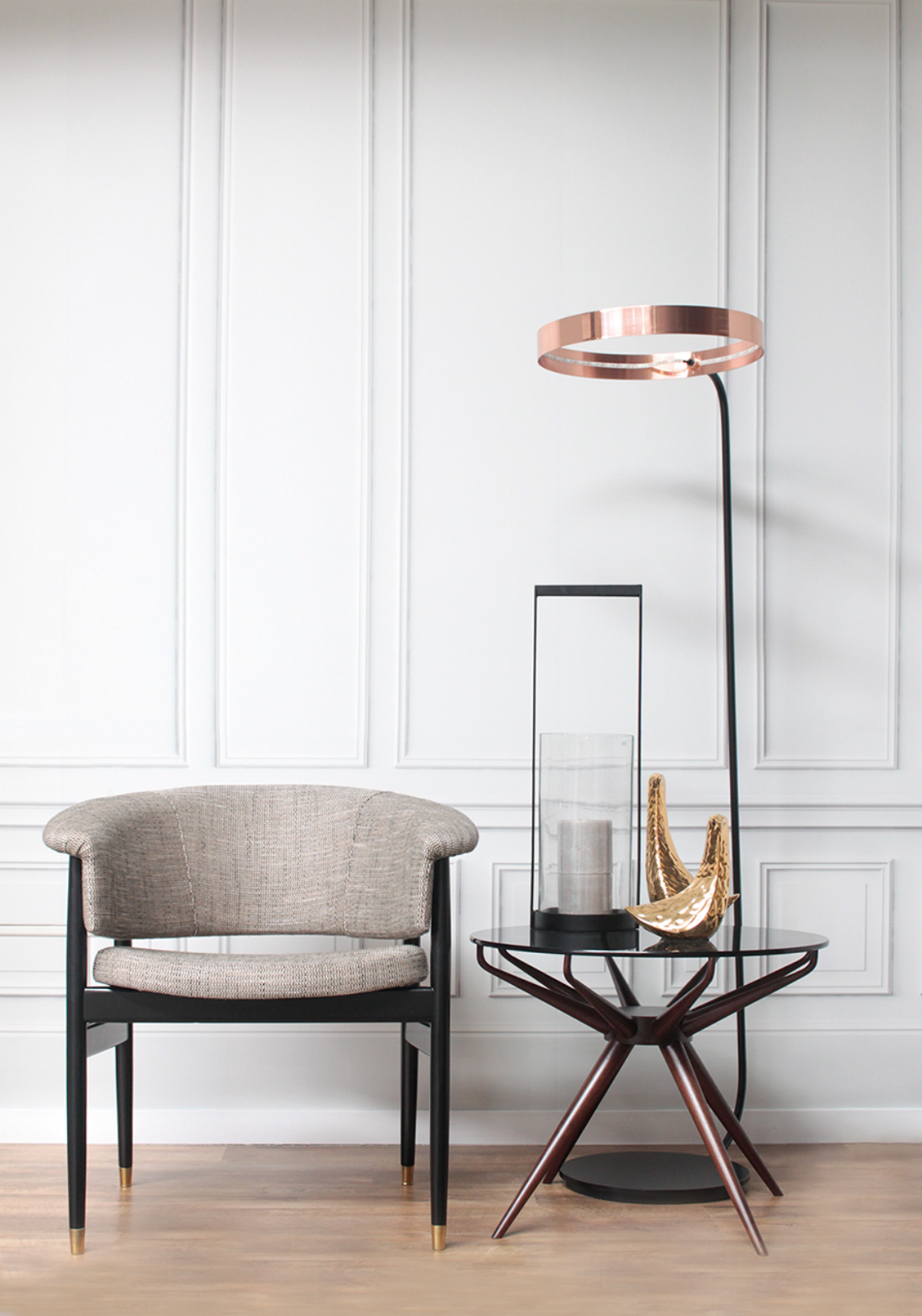 Maison Et Objet 2017: A Special Focus On Portuguese Design Maison et Objet Maison Et Objet 2017: A Special Focus On Portuguese Design Maison et Objet Paris A Special Focus on Portuguese Design 1