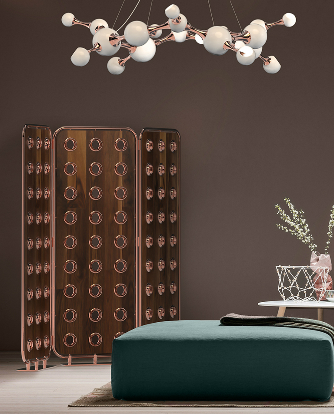Maison Et Objet 2017: A Special Focus On Portuguese Design Maison et Objet Maison Et Objet 2017: A Special Focus On Portuguese Design Maison et Objet Paris A Special Focus on Portuguese Design 3 1