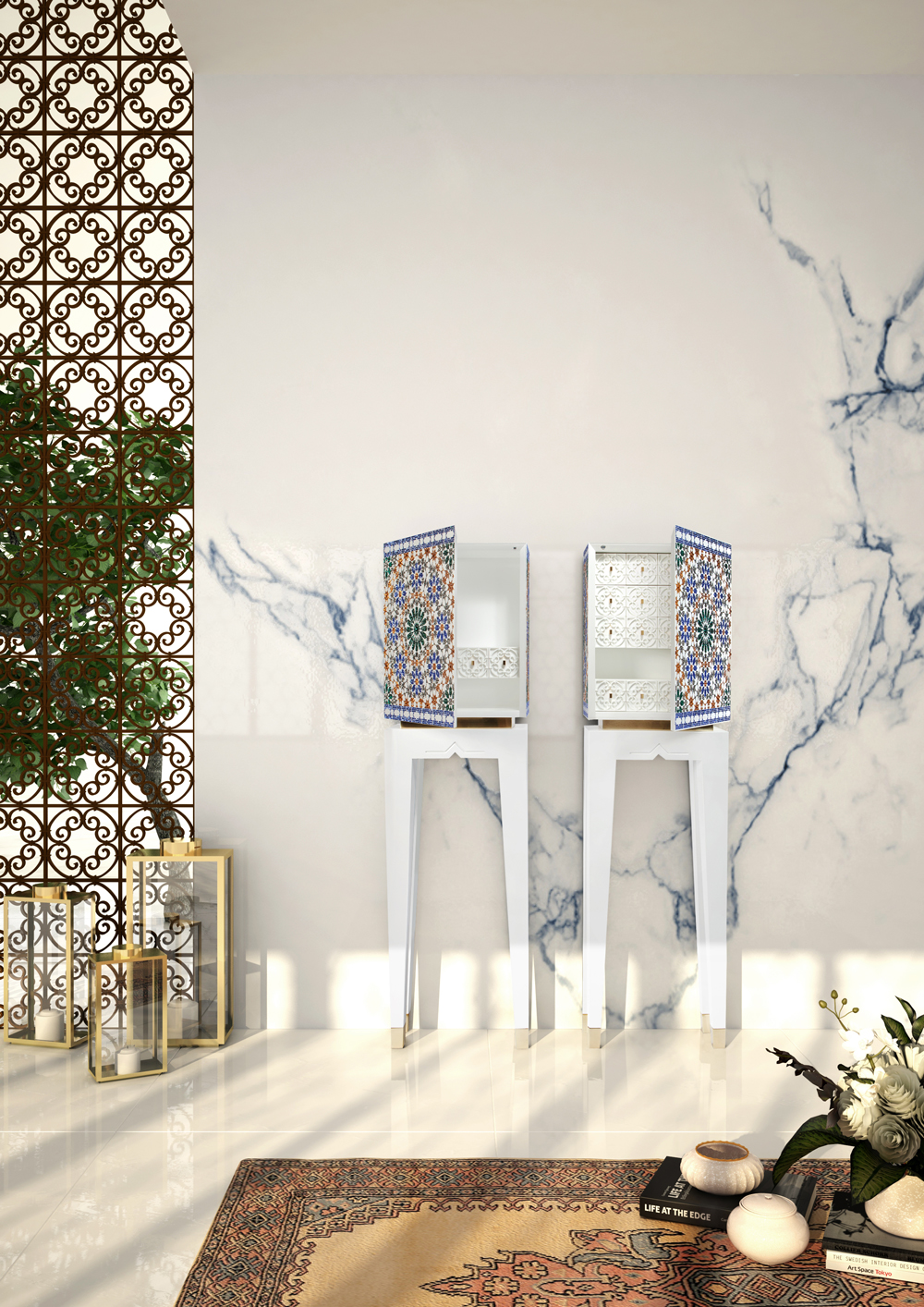 Maison Et Objet 2017: A Special Focus On Portuguese Design Maison et Objet Maison Et Objet 2017: A Special Focus On Portuguese Design Maison et Objet Paris A Special Focus on Portuguese Design 5