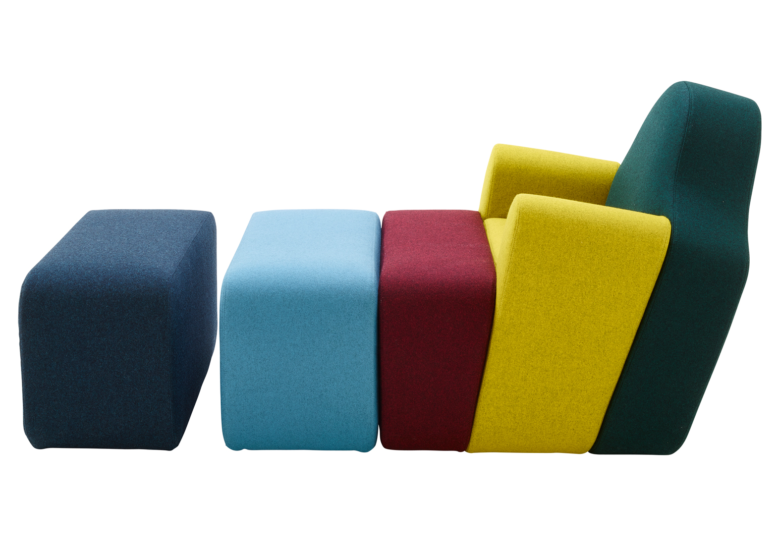 Maison-et-Objet-Pierre-Charpin-designer-of-the-year-3 Maison-et-Objet-Pierre-Charpin-designer-of-the-year-3 Maison et Objet Pierre Charpin designer of the year Pierre Charpin Maison et Objet: Pierre Charpin designer of the year Maison et Objet Pierre Charpin designer of the year 3