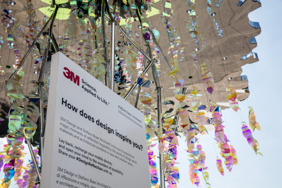 Milan-Design-Week-Urban-Tree-Lounge-7-1080x720 Milan-Design-Week-Urban-Tree-Lounge-7-1080x720 Stefano Boeri’s Urban Trees Grow in Milan Stefano Boeri Stefano Boeri’s Urban Trees Grow in Milan Milan Design Week Urban Tree Lounge 7 1080x720