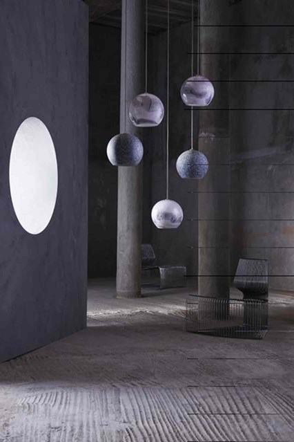 Porta-Romana-Cosmos-house-1sep16-pr_b_426x639 Porta-Romana-Cosmos-house-1sep16-pr_b_426x639 What To Expect From Shop Windows At Paris Deco Off 2017 Paris Deco Off 2017 What To Expect From Shop Windows At Paris Deco Off 2017 Porta Romana Cosmos house 1sep16 pr b 426x639
