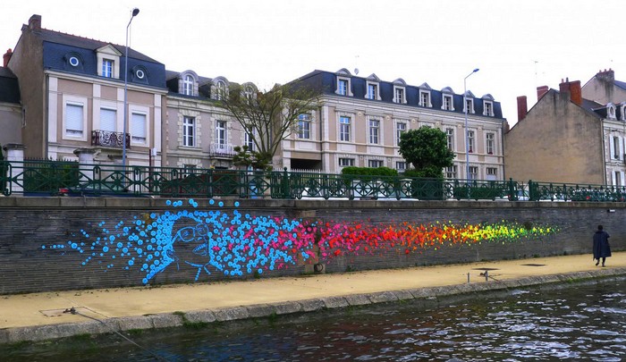 Street-art-French-artist-colors-the-cities-with-origamis-4 Street-art-French-artist-colors-the-cities-with-origamis-4 Street art: French artist colors the cities with origamis street art Street art: French artist colors the cities with origamis Street art French artist colors the cities with origamis 4