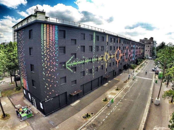 Street-art-French-artist-colors-the-cities-with-origamis-5 Street-art-French-artist-colors-the-cities-with-origamis-5 Street art: French artist colors the cities with origamis street art Street art: French artist colors the cities with origamis Street art French artist colors the cities with origamis 5