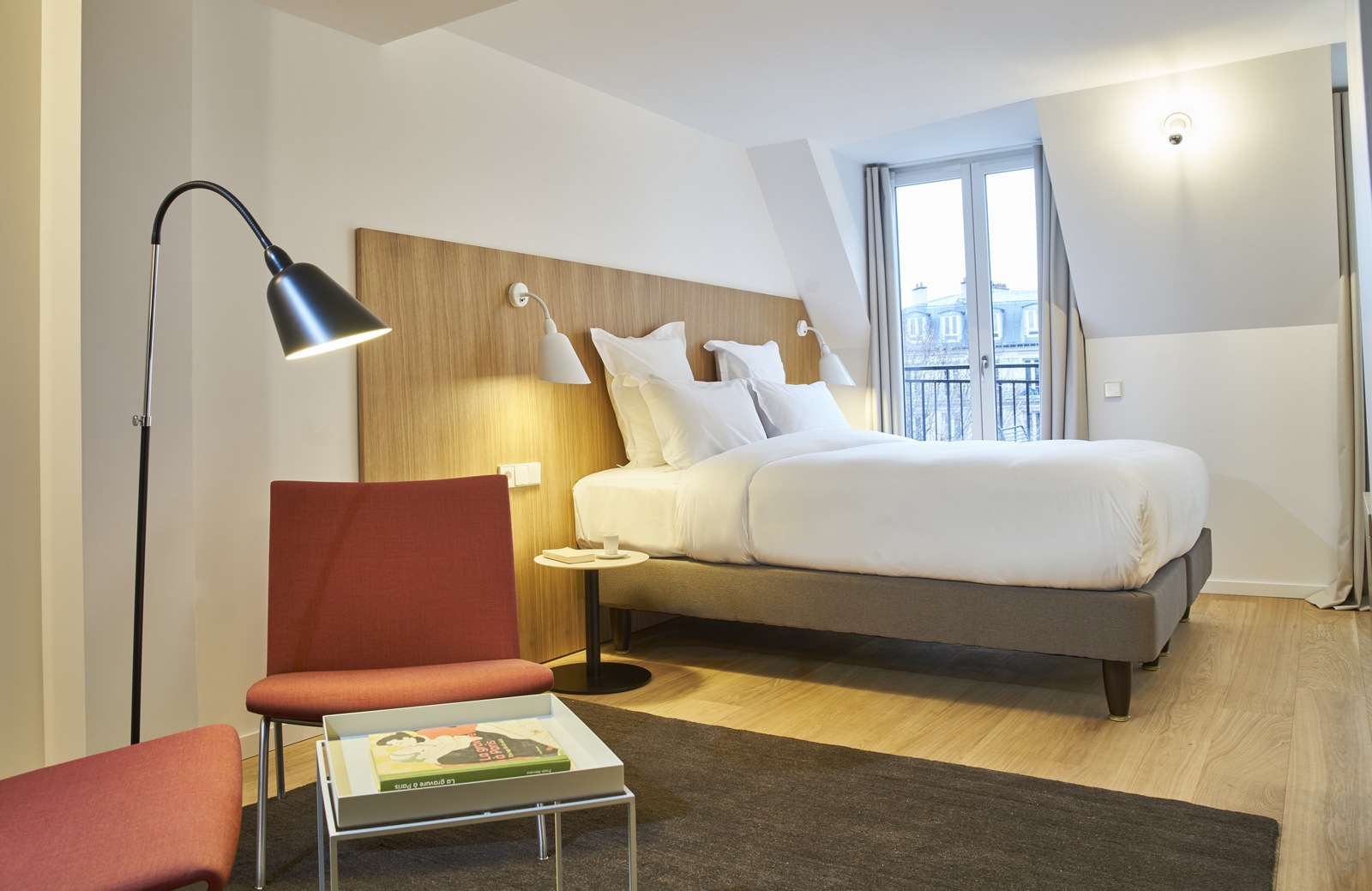 TOP-5-Hotel-list-to-stay-during-Maison-et-Objet-9-hotel-republique-2 TOP-5-Hotel-list-to-stay-during-Maison-et-Objet-9-hotel-republique-2 TOP 5 Hotels list to stay during Maison et Objet 9 hotel republique Hotels TOP 5 Hotels list to stay during Maison et Objet TOP 5 Hotel list to stay during Maison et Objet 9 hotel republique 2