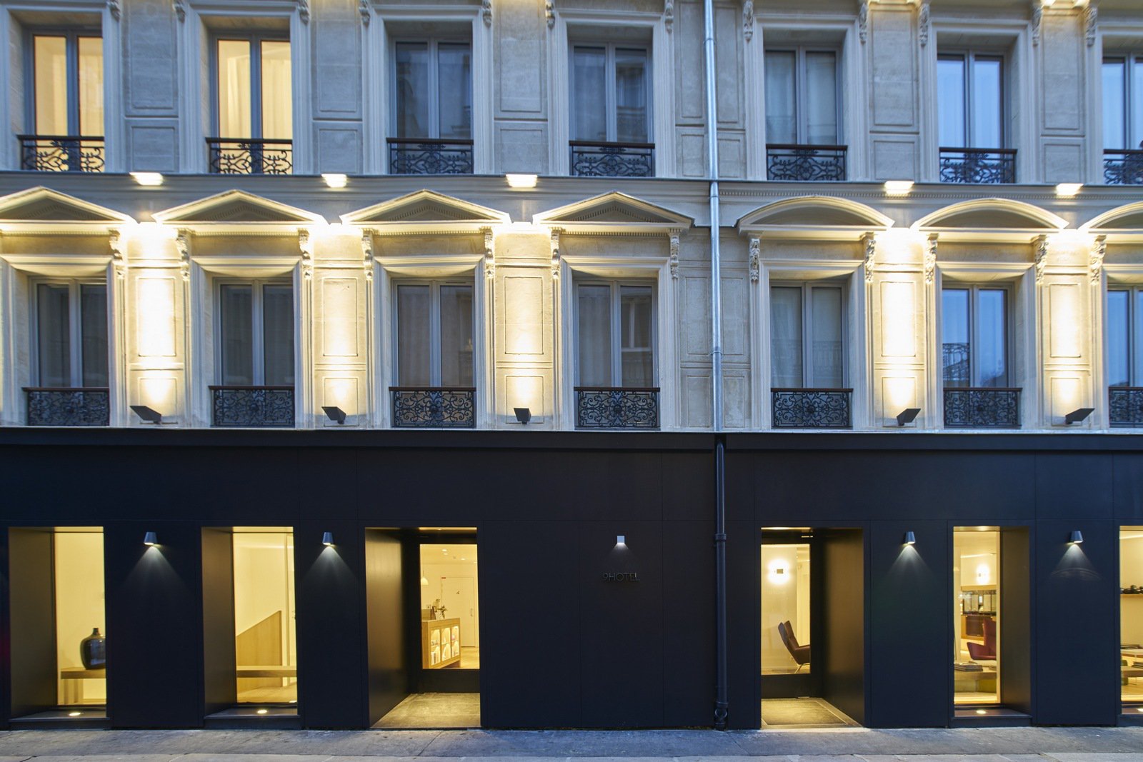 TOP-5-Hotel-list-to-stay-during-Maison-et-Objet-9-hotel-republique TOP-5-Hotel-list-to-stay-during-Maison-et-Objet-9-hotel-republique TOP 5 Hotels list to stay during Maison et Objet 9 hotel republique Hotels TOP 5 Hotels list to stay during Maison et Objet TOP 5 Hotel list to stay during Maison et Objet 9 hotel republique