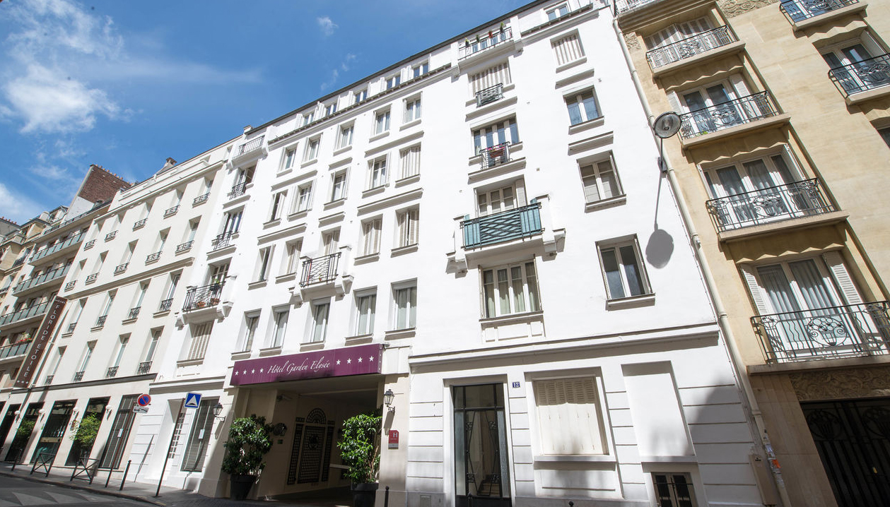 TOP-5-Hotel-list-to-stay-during-Maison-et-Objet-Garden-Elysée-hotel-1 TOP-5-Hotel-list-to-stay-during-Maison-et-Objet-Garden-Elysée-hotel-1 TOP 5 Hotels list to stay during Maison et Objet Garden Elysée hotel Hotels TOP 5 Hotels list to stay during Maison et Objet TOP 5 Hotel list to stay during Maison et Objet Garden Elys e hotel 1