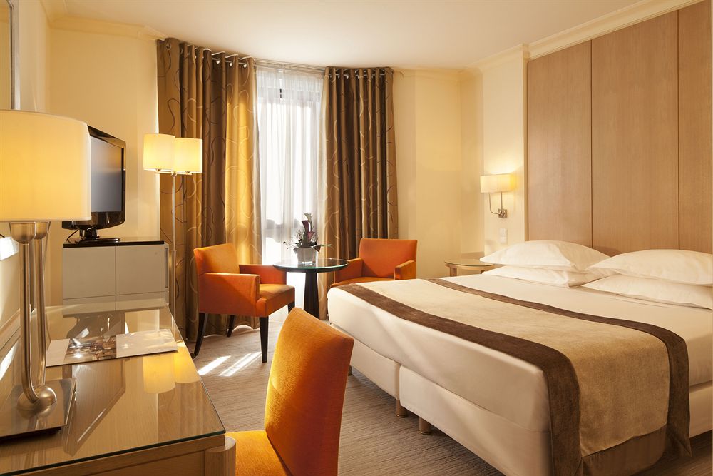 TOP-5-Hotel-list-to-stay-during-Maison-et-Objet-Garden-Elysée-hotel2 TOP-5-Hotel-list-to-stay-during-Maison-et-Objet-Garden-Elysée-hotel2 TOP 5 Hotels list to stay during Maison et Objet hotel les theatres garden elysee hotel Hotels TOP 5 Hotels list to stay during Maison et Objet TOP 5 Hotel list to stay during Maison et Objet Garden Elys e hotel2