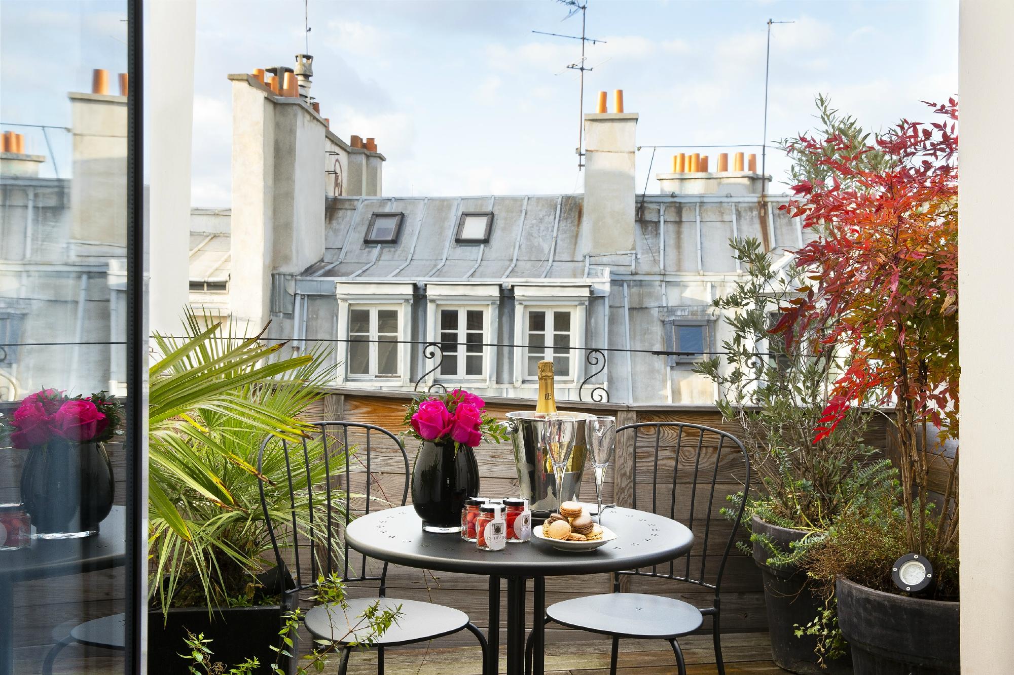 TOP-5-Hotel-list-to-stay-during-Maison-et-Objet-Hotel-les-theatres TOP-5-Hotel-list-to-stay-during-Maison-et-Objet-Hotel-les-theatres TOP 5 Hotels list to stay during Maison et Objet hotel les theatres Hotels TOP 5 Hotels list to stay during Maison et Objet TOP 5 Hotel list to stay during Maison et Objet Hotel les theatres