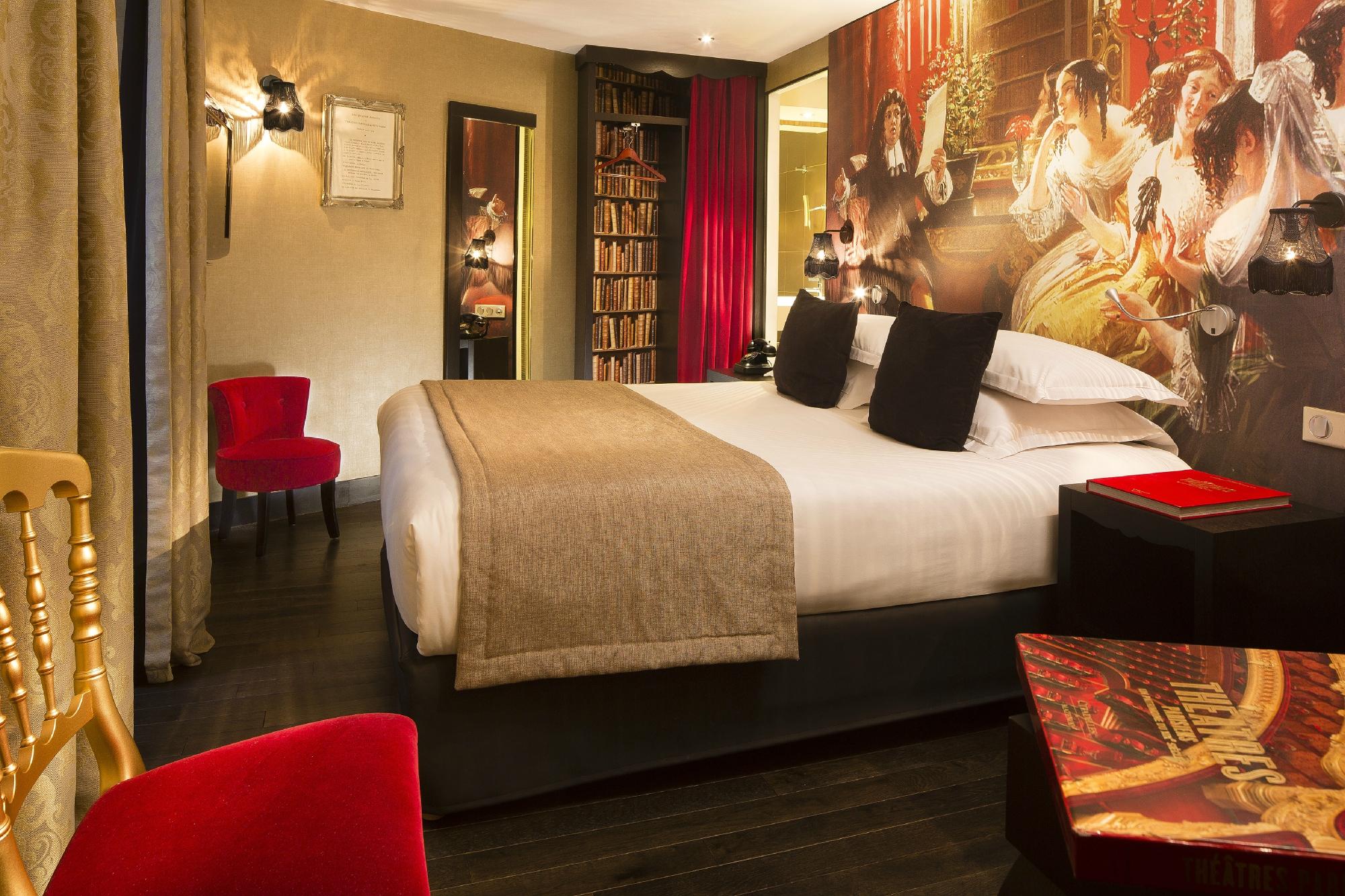 TOP-5-Hotel-list-to-stay-during-Maison-et-Objet-hotel-les-theatres-2 TOP-5-Hotel-list-to-stay-during-Maison-et-Objet-hotel-les-theatres-2 TOP 5 Hotels list to stay during Maison et Objet hotel les theatres Hotels TOP 5 Hotels list to stay during Maison et Objet TOP 5 Hotel list to stay during Maison et Objet hotel les theatres 2
