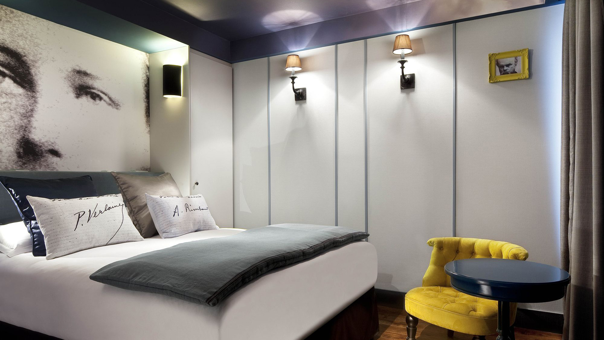 TOP-5-Hotel-list-to-stay-during-Maison-et-Objet-les-plumes-hotel-2 TOP-5-Hotel-list-to-stay-during-Maison-et-Objet-les-plumes-hotel-2 TOP 5 Hotels list to stay during Maison et Objet les plumes hotel Hotels TOP 5 Hotels list to stay during Maison et Objet TOP 5 Hotel list to stay during Maison et Objet les plumes hotel 2
