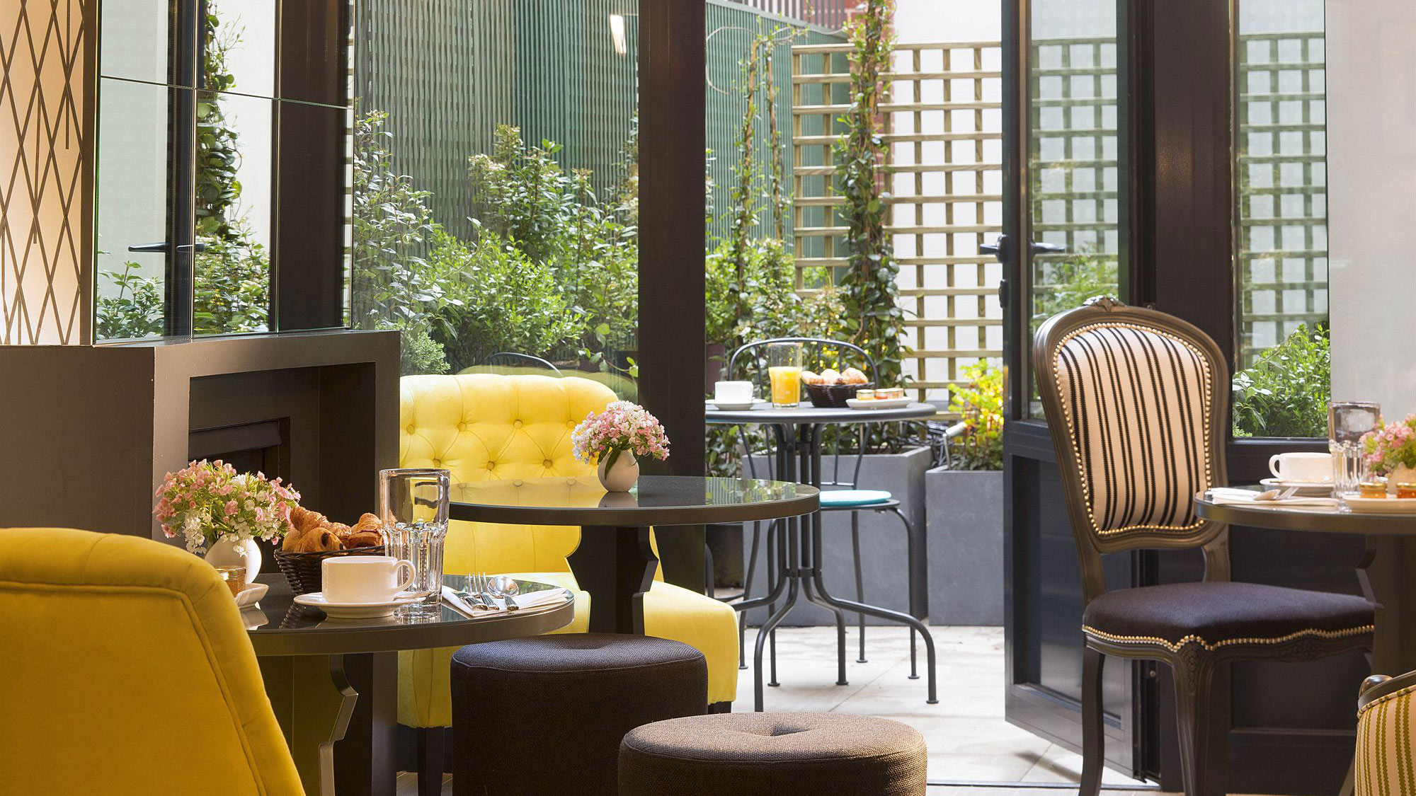 TOP-5-Hotel-list-to-stay-during-Maison-et-Objet-les-plumes-hotel TOP-5-Hotel-list-to-stay-during-Maison-et-Objet-les-plumes-hotel TOP 5 Hotels list to stay during Maison et Objet les plumes hotel Hotels TOP 5 Hotels list to stay during Maison et Objet TOP 5 Hotel list to stay during Maison et Objet les plumes hotel
