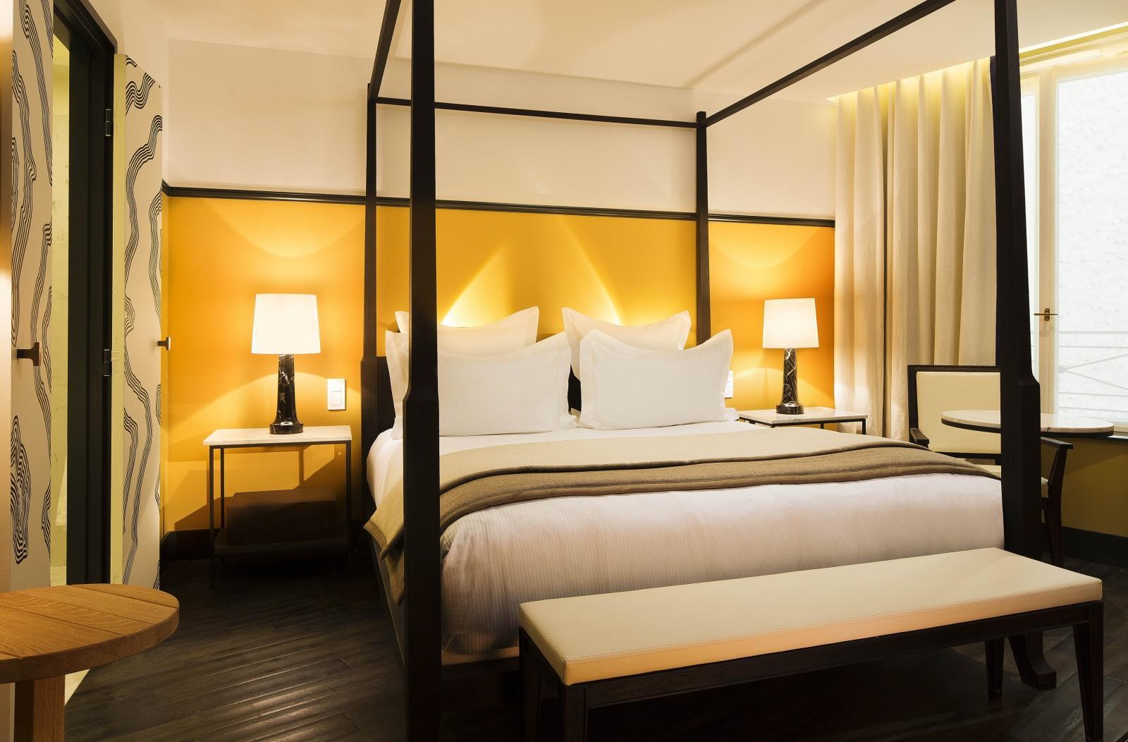 TOP-5-Hotel-list-to-stay-during-Maison-et-Objet-the-chess-hotel2 TOP-5-Hotel-list-to-stay-during-Maison-et-Objet-the-chess-hotel2 TOP 5 Hotels list to stay during Maison et Objet the chess hotel Hotels TOP 5 Hotels list to stay during Maison et Objet TOP 5 Hotel list to stay during Maison et Objet the chess hotel2