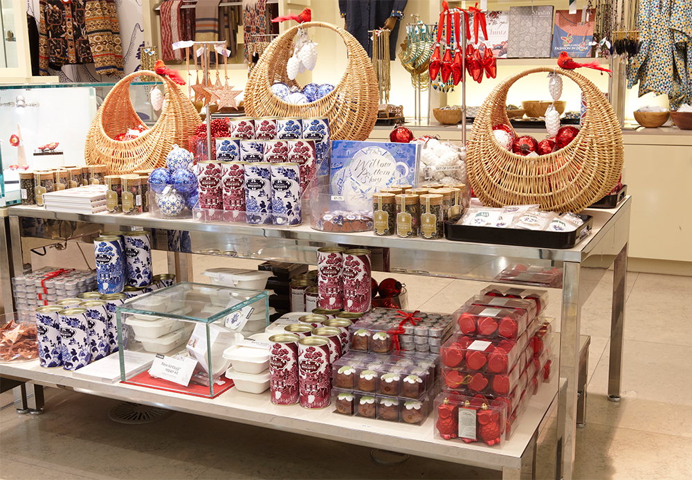 VAE_Xmas13_008 VAE_Xmas13_008 5 STUNNING CHRISTMAS STORES TO VISIT IN LONDON Christmas stores 5 STUNNING CHRISTMAS STORES TO VISIT IN LONDON VAE Xmas13 008