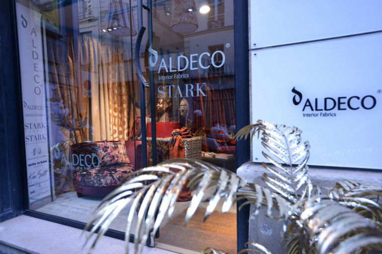 What-To-Expect-From-Shop-Windows-At-Paris-Déco-Off-2017-2 What-To-Expect-From-Shop-Windows-At-Paris-Déco-Off-2017-2 What To Expect From Shop Windows At Paris Deco Off 2017 Paris Deco Off 2017 What To Expect From Shop Windows At Paris Deco Off 2017 What To Expect From Shop Windows At Paris D co Off 2017 2