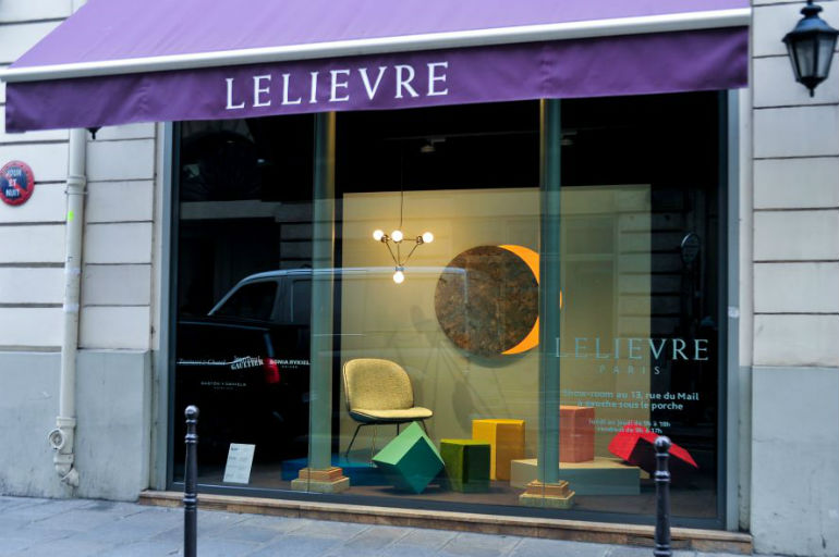 What-To-Expect-From-Shop-Windows-At-Paris-Déco-Off-2017-8 What-To-Expect-From-Shop-Windows-At-Paris-Déco-Off-2017-8 What To Expect From Shop Windows At Paris Deco Off 2017 Paris Deco Off 2017 What To Expect From Shop Windows At Paris Deco Off 2017 What To Expect From Shop Windows At Paris D co Off 2017 8