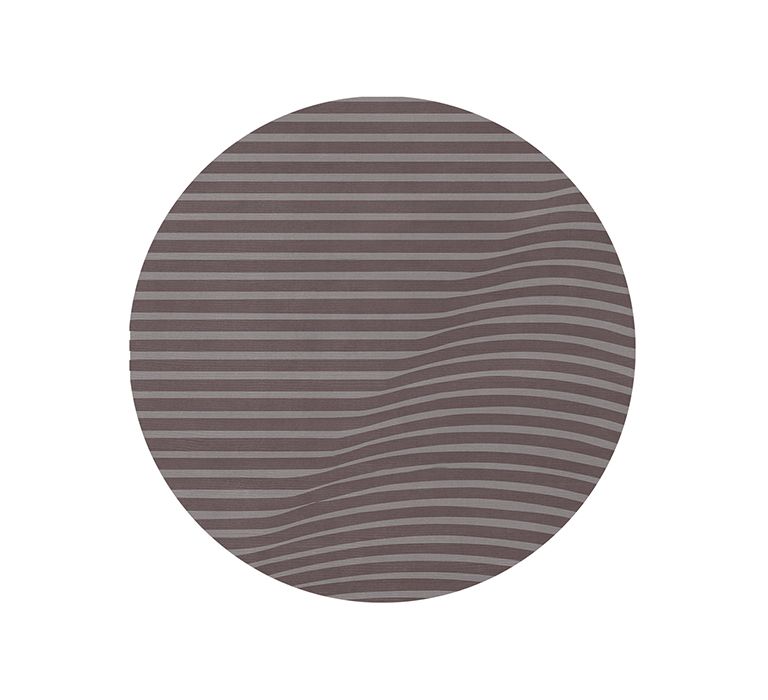 Essential Home  Maison et Objet Essential Home at Maison et Objet January 2017 anderson rug detail 01