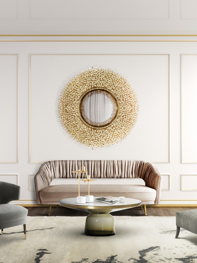 boca-do-lobo boca-do-lobo boca-do-lobo WHAT TO EXPECT FROM MAISON ET OBJET 2017 Maison et Objet WHAT TO EXPECT FROM MAISON ET OBJET 2017 boca do lobo