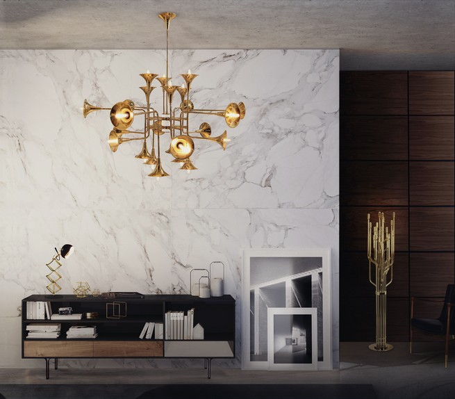 delightfull delightfull delightfull WHAT TO EXPECT FROM MAISON ET OBJET 2017 Maison et Objet WHAT TO EXPECT FROM MAISON ET OBJET 2017 delightfull